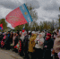 День Победы!. - Администрация