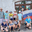 Мастер- класс по изготовлению ромашки. - Администрация