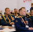 У участников программы «Время героев» появятся наставники - Родная Нива