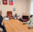 Не только долг, но и почётная миссия - Родная Нива
