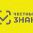 Информационный материал о вступлении в силу требований по маркировке средствами идентификации. - Администрация