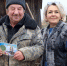 Быть отцом – непростая задача - Родная Нива