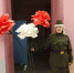Героям посвящается - Родная Нива