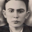 Знаменитые люди Луха: Бобров Николай Галактионович. - Администрация