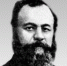 Знаменитые люди Луха: Второв Александр Федорович. - Администрация