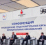Всероссийская ассоциация развития местного самоуправления начинает работу с депутатским корпусом - Родная Нива