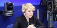 «Единая Россия» и ВАРМСУ подписали соглашение о сотрудничестве в сфере местного самоуправления - Родная Нива