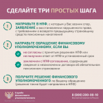 Как защитить себя при незаконном переводе пенсионных накоплений?.