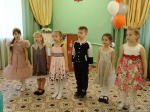 Имянаречение младенцев 2025 года.