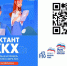 Партия «Единая Россия» запускает Второй Всероссийский Диктант ЖКХ для проверки знаний и повышения правовой грамотности граждан. - Администрация