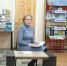 Час доброго совета «Здравствуйте всегда!». - Администрация