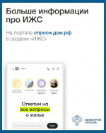 О механизме применения счетов эскроу при строительстве жилых домов по договорам строительного подряда.