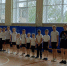 «Вызов Первых» - праздник спорта, дружбы и взаимовыручки. - Администрация
