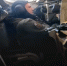 Прорыв ивановских десантников - Родная Нива