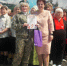 «Песенная палитра» - Родная Нива