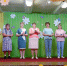Новые сказки села Благовещенье - Родная Нива