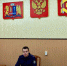 На страже Закона - Родная Нива