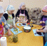 Старинные обычаи лухского края - Родная Нива