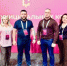 Ивановская область принимает участие в федеральном проекте «Школа муниципальных команд» - Родная Нива