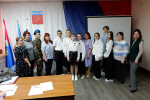 Будем помнить прошлое