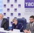 Более 61 тысячи заявок подано на III Всероссийскую муниципальную премию «Служение» - Родная Нива