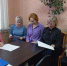 Итоги конкурса «Лучшее новогоднее оформление предприятия торговли»  Лухского муниципального района. - Администрация