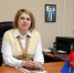 Что уходящий год принёс, что год грядущий нам готовит - Родная Нива