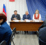 Устранение цифрового неравенства - Родная Нива
