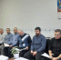 Совещание аграриев по итогам года. - Администрация