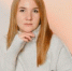 Анастасия ВАВИЛОВА: «Родителю полезно рассказать ребенку, что у него тоже многое получалось не с первого раза» - Родная Нива