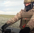 Высокие награды за отвагу - Родная Нива