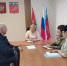 Содействие в реализации планов - Родная Нива
