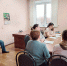 Комиссия по регулированию социально-трудовых отношений - Родная Нива