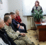 Стартовала  посевная кампания - Родная Нива