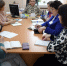 Механизмы  начисления пособий - Родная Нива