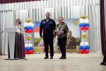 У народной программы есть результат!