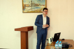 Дан старт обучению общественных наблюдателей