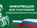 Восстановительное лечение в Медицинском центре «Решма» для участников специальной военной операции.