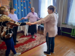 Наши мероприятия..